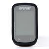 11.8 Grams Protective Case 85*54*18mm Computer Silicone Case