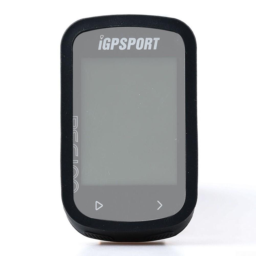 11.8 Grams Protective Case 85*54*18mm Computer Silicone Case
