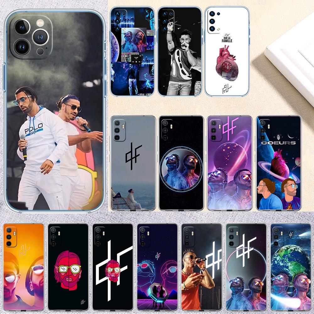 PNL Transparent Phone Case for Motorola Moto Edge 20 30 40 50 S30 Fusion Ultra Pro Neo Lite