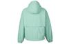 Nike Storm FIT Swift Jacket Women's FB7493-017