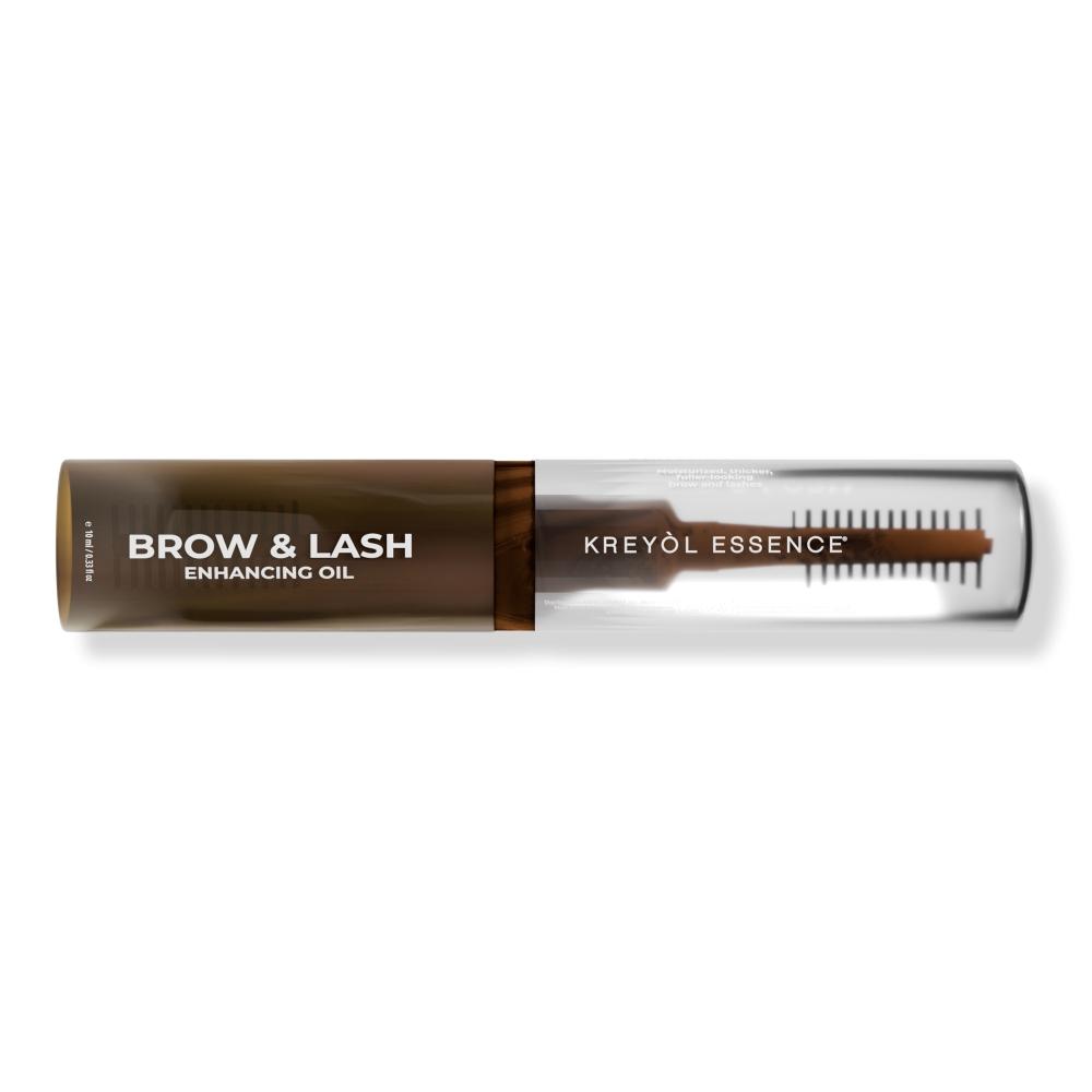 

Krey L Essence Brow And Lash Treatment 0.33 Oz