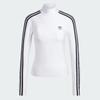 AdidaS 3 S Trneck lS