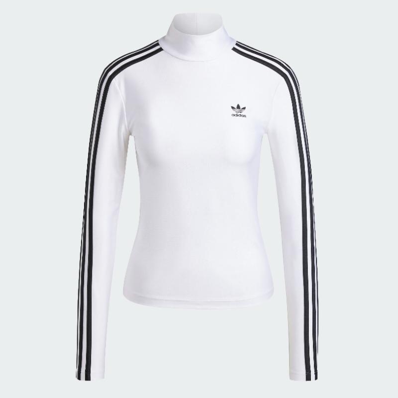 AdidaS 3 S Trneck lS