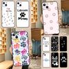 Telefon kapları – Smartphone Bumper Kılıflar