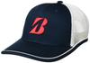 Hodeplagg – Caps og baseball caps