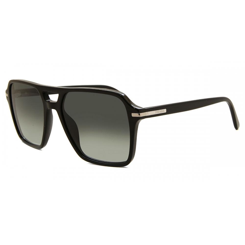 Prada Pr 20ys 1ab06t Men Sunglasses