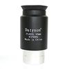 Datyson Astronomical Telescope Pl40mm Eyepiece Professional High-Power 1.25-Inch HD Deep Space Star Watching