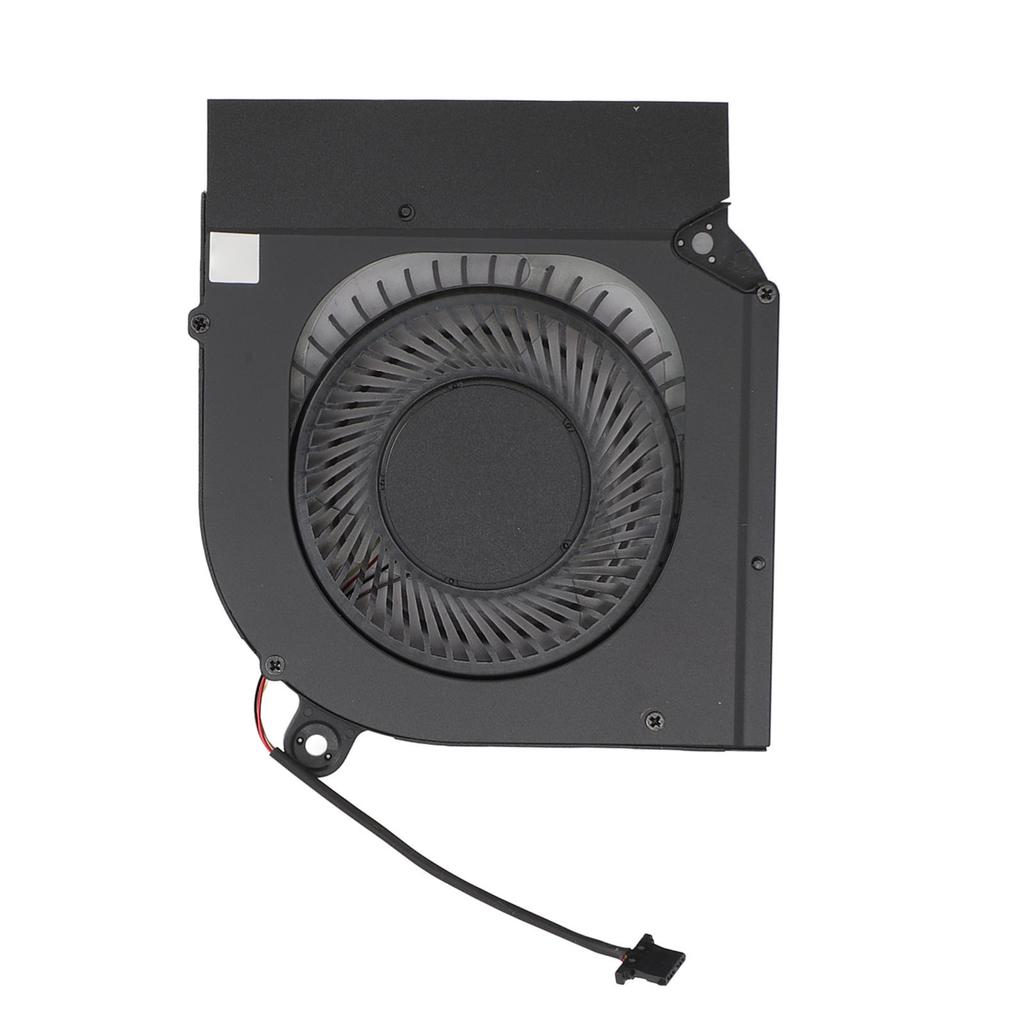 Laptop Internal Cooling Fan for Acer for Nitro 5 AN517 41 AN51 52 AN517 54 AN515 44 AN515 55 4pin Notebook Internal