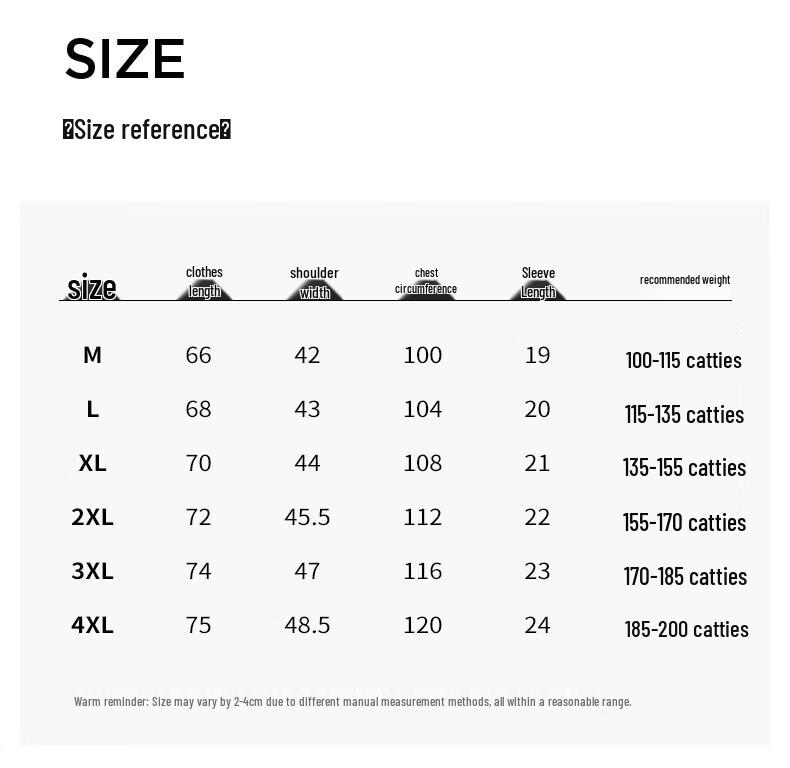 DAISHU Men's Silk-blend Short Sleeve Polo Shirt