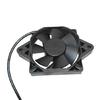 Engine Parts Motorcycle Accessories Radiator Fan Cooling Fans for 150CC-250CC
