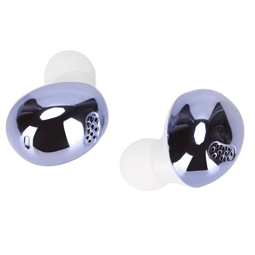 M32 Large Screen Digital Display BT Earbuds Waterproof Stereo BT 5.1 Earbuds for Sports