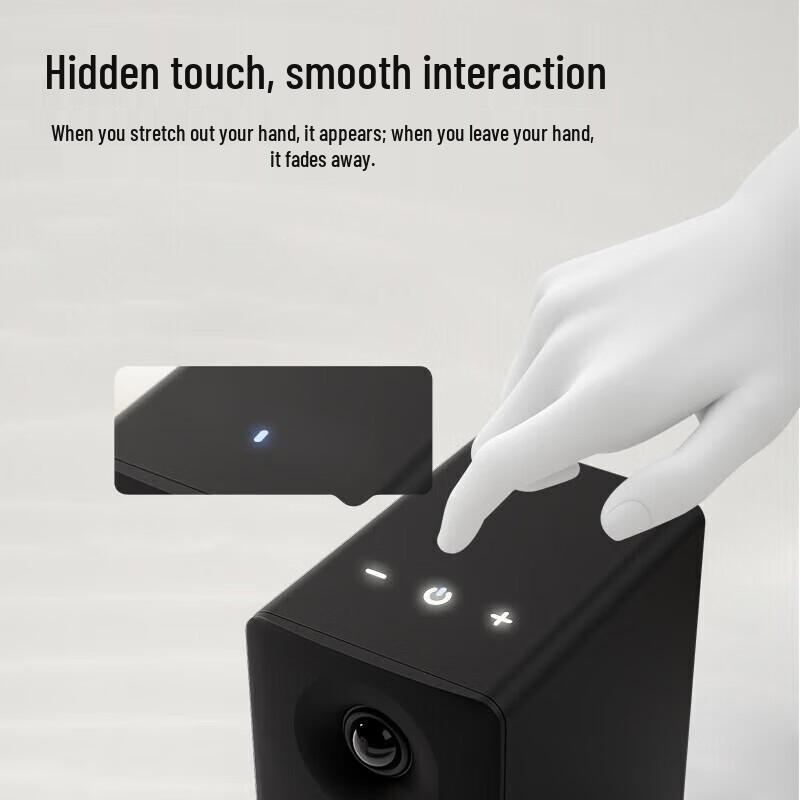 Edifier N300 Active Desktop 2.0 Speakers