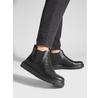 Chelsea Boots ECCO 216233-01001_37 Black