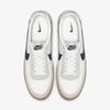 Nike X J.Crew Killshot 2 Sail Midnight Navy 432997-107