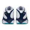 Jordan 13 Retro Low Hornets Jordan 310810-107
