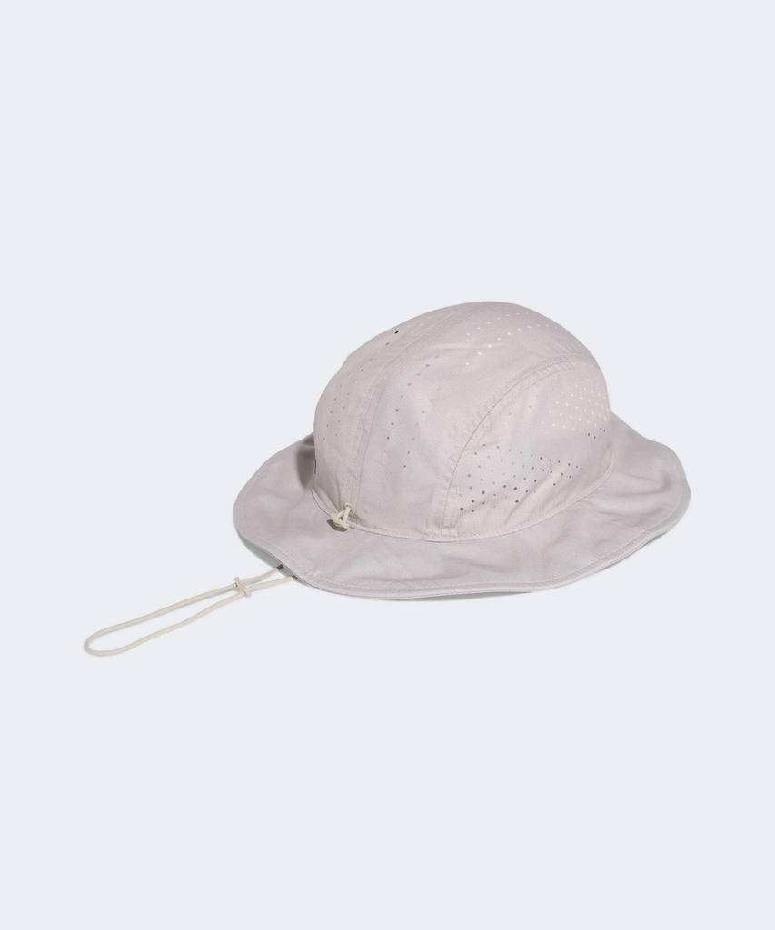 adidas Terrex Xperia Bucket Hat - Beige / Jy5687