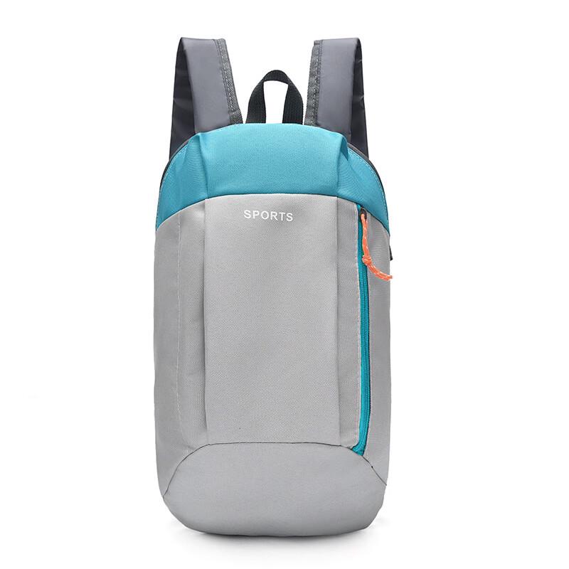 Hufeng Outdoor Cycling Backpack