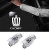 DISYEEE Crown Athlete (08) 17 Series 18 Series 200 Series 210 Series 220 Series