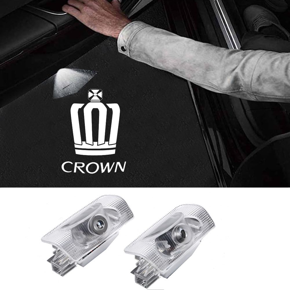 

DISYEEE Crown Athlete (08) 17 Серия 18 Серия 200 Серия 210 Серия 220 Серия