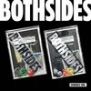 NCT JNJM - The 1st Mini Album : BOTH SIDES [EVIDENCE Ver.] (Smart Album) [Random Shipping: 1 of 2 Types]