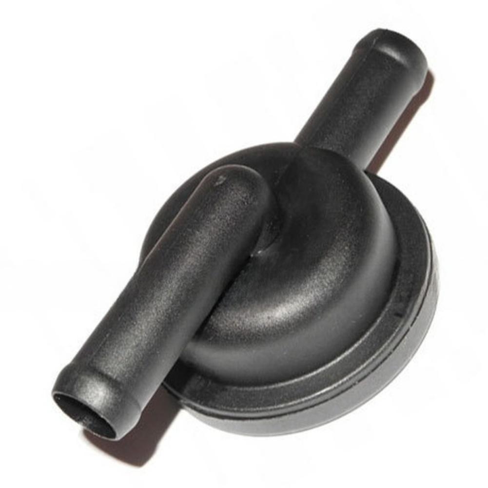 Plastic Construction Crankcase Breather PCV Valve OEM Numbers Included
