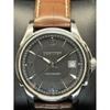 Used HAMILTON Hamilton Jazzmaster Viewmatic
