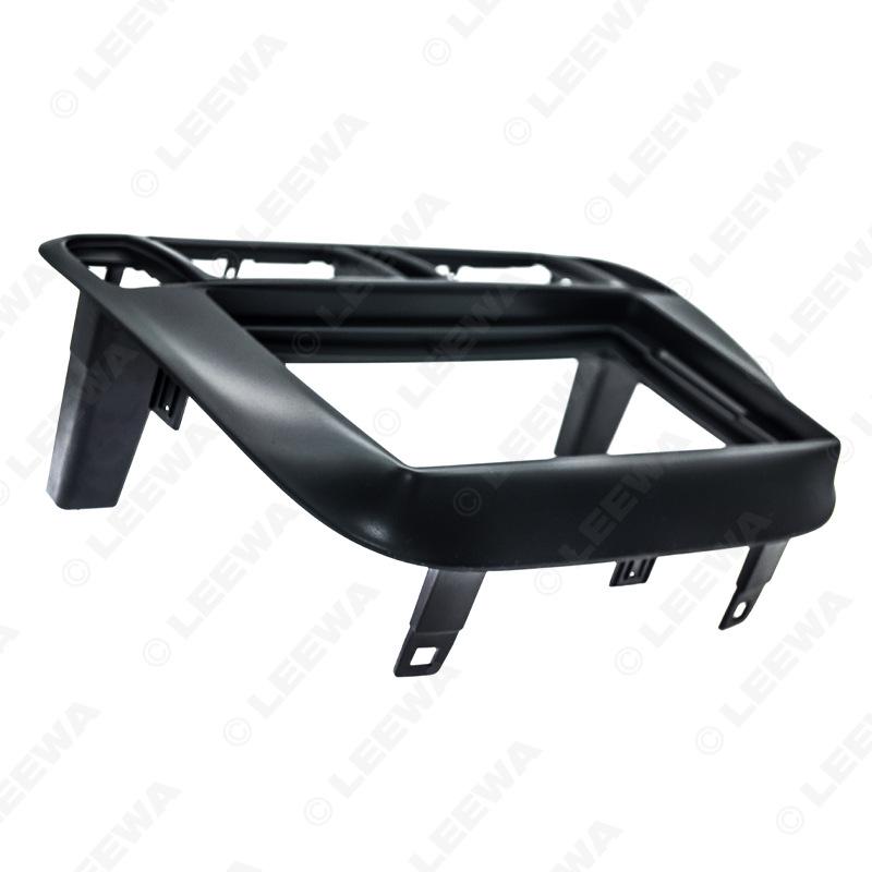 1996-2001 Honda Civic Android 9-inch Navigation Screen Panel for LHD/RHD.