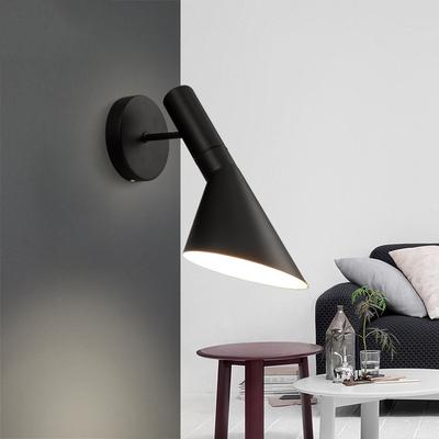 Lampy – Lampy stołowe