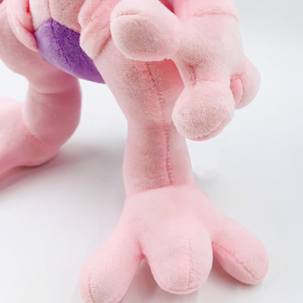 Mega Me 30Cm Soft Animal Cartoon Dolls For Plush Doll Figure