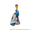 Dragon Quest Metallic Monsters Gallery Hargon