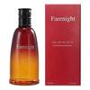 100ML Spray de Eau De Parfum Perfumes, Fragrâncias Para Homens Spray de Colônia Colônia Casual Diária
