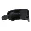 1pc Formazda Black L33D-15-241 Plastic Plug-and-play