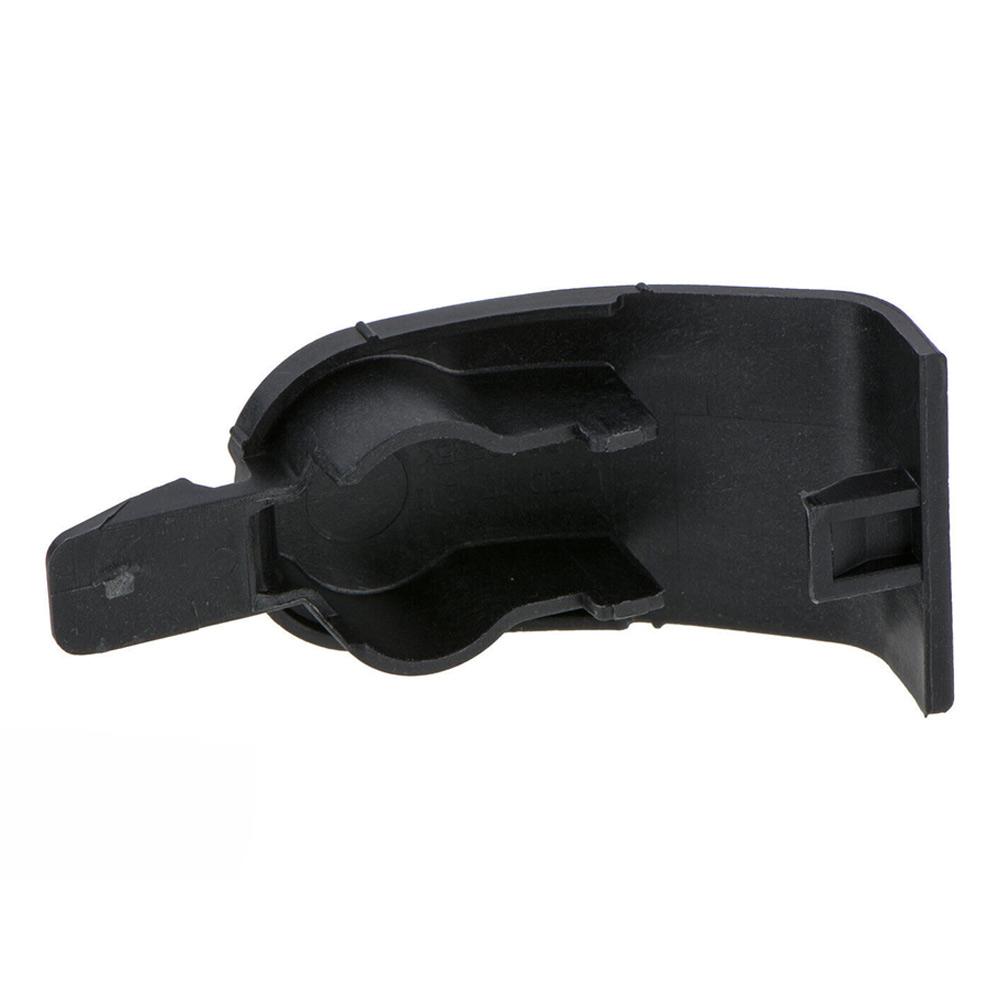 1pc Formazda Black L33D-15-241 Plastic Plug-and-play