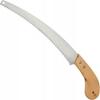 KADAX Garden Saw for Cutting Tree Branches and Limbs