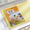 50Sheets Thickened A3 A3 Notebook Mind Map Planning Tearable Draft Paper Students Writing Legal Pad Back To School Gift