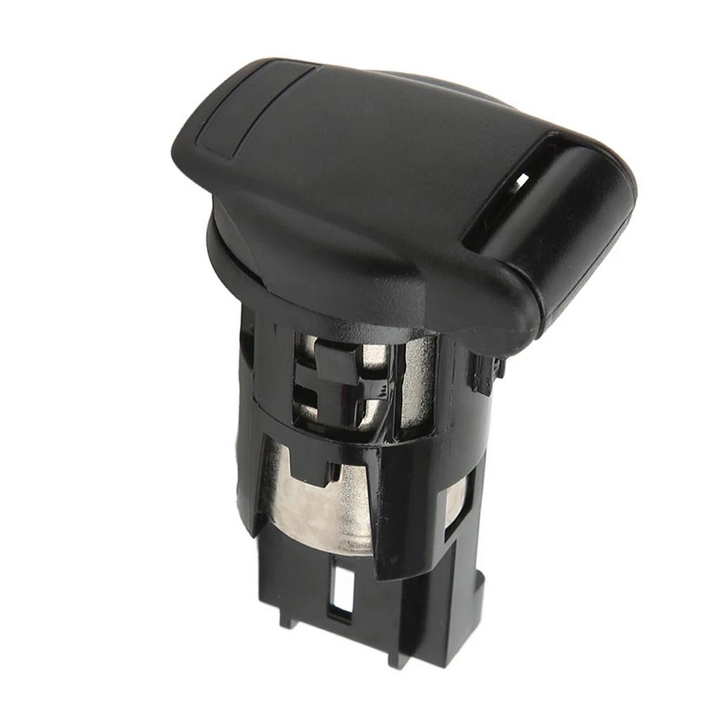 Car Cigarette Lighter Socket For Renault Megane Dacia Koleo Replaces 253312923R