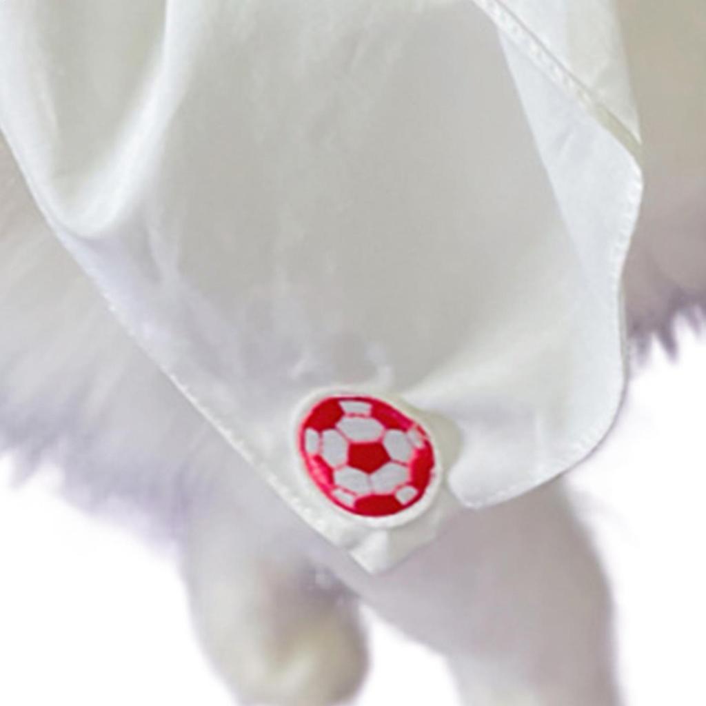 Pet Head Wrap Middle Eastern Animal Outfit Decorative Puppy Bandanas For Costume Cosplay Party Daily Gathering Outdoor Home
