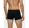 Tommy Hilfiger Boxers UM0UM03890