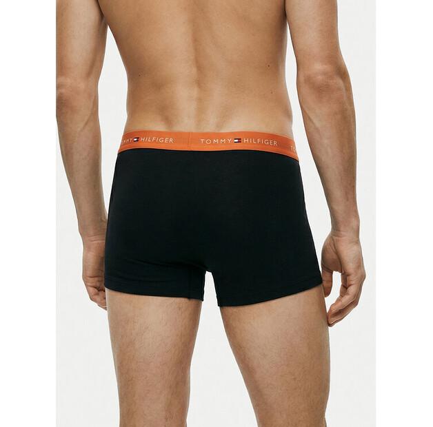 Tommy Hilfiger Boxers UM0UM03890