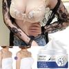 Breast Enlargement Cream Women Body Care Breast Enhancer Massage Oil Fast Growth Large Bust Chest Firming Cream