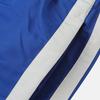 Adidas Color Block Mid-Rise Elastic Casual Pants Unisex Pants KF2063