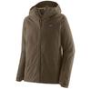 Patagonia Insulated Storm Shift Jacket