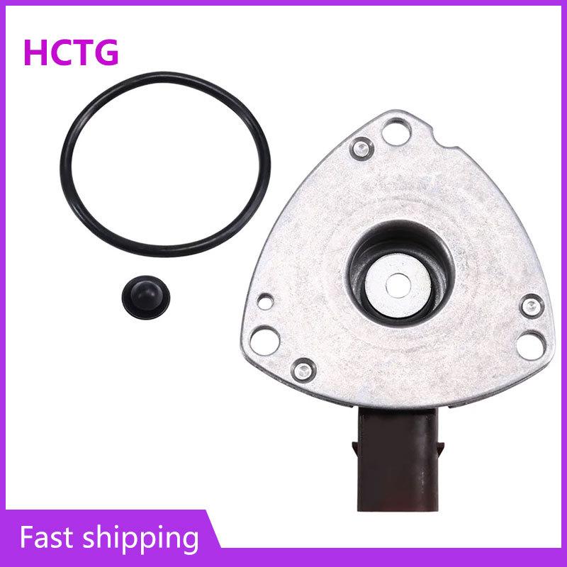 A2710510177 Engine Camshaft Adjuster Magnet For Mercedes W203 C230 2003-2005 2710510177