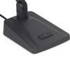 797audio Professional Wired Gooseneck Conference Microphones (CN version)