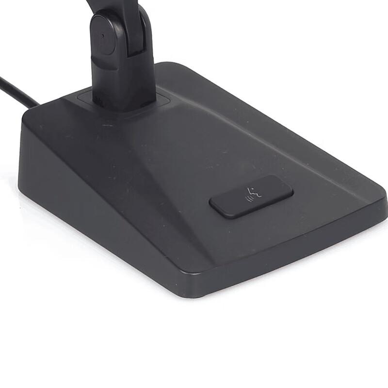 797audio Professional Wired Gooseneck Conference Microphones (CN version)