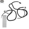 Popular Truck Tail Light Wiring Harness Fit For 1988-1998 Chevrolet C1500