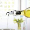 Kitchen Gadget Seasoning Oil Dispenser Bottle with Spout