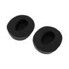 Ear Cushions Replacement for WH XB900N WH CH710N WH CH720N WH CH700N WH RF400 Headset Cooling Gel Ear Pads