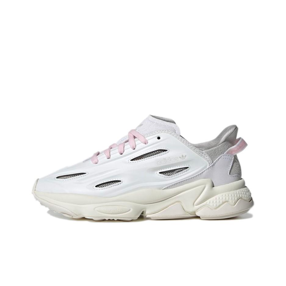 

adidas originals Ozweego Life Casual Shoes Female