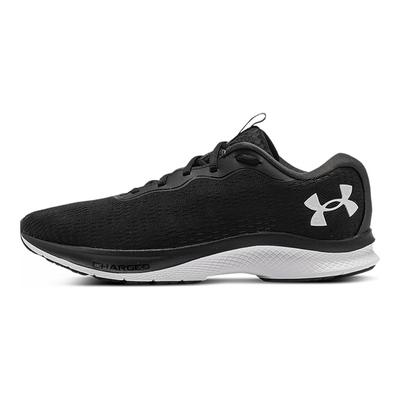 Chaussures pour femme – Baskets